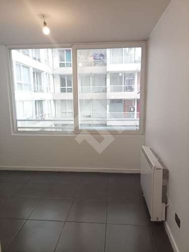 1 dorm., 1 baño, 1 bodega, calle San Francisco - Imagen 5