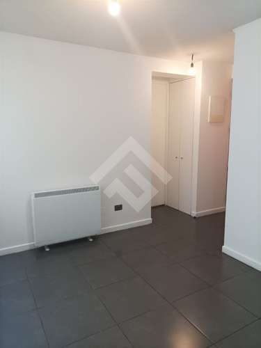 1 dorm., 1 baño, 1 bodega, calle San Francisco - Imagen 3