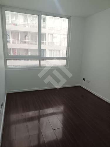 1 dorm., 1 baño, 1 bodega, calle San Francisco - Imagen 6