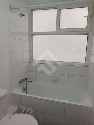 1 dorm., 1 baño, 1 bodega, calle San Francisco - Imagen 11