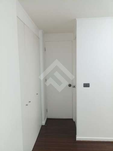 1 dorm., 1 baño, 1 bodega, calle San Francisco - Imagen 7