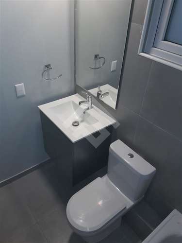 Departamento en venta de 2 dorm. en Ñuñoa - Imagen 20