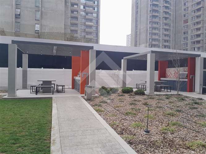 Departamento en venta de 2 dorm. en Ñuñoa - Imagen 26