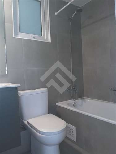 Departamento en venta de 2 dorm. en Ñuñoa - Imagen 19