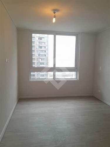 Departamento en venta de 2 dorm. en Ñuñoa - Imagen 14