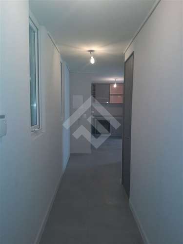 Departamento en venta de 2 dorm. en Ñuñoa - Imagen 8