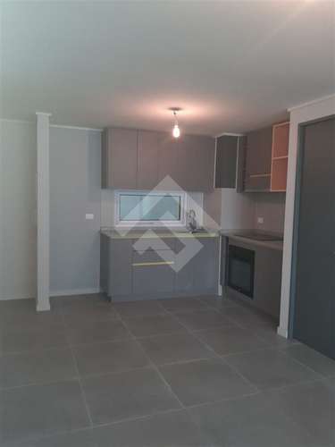 Departamento en venta de 2 dorm. en Ñuñoa - Imagen 5