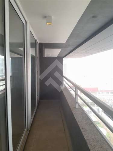 Departamento en venta de 2 dorm. en Ñuñoa - Imagen 3