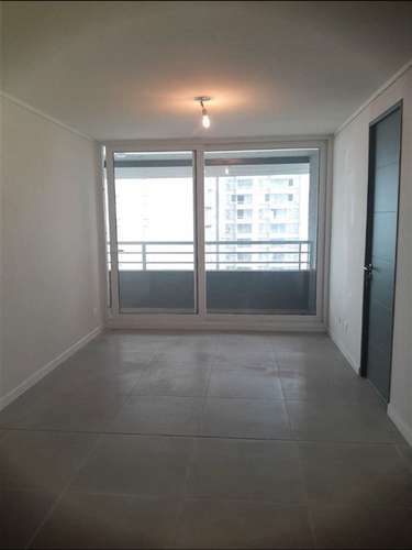 Departamento en venta de 2 dorm. en Ñuñoa - Imagen 6