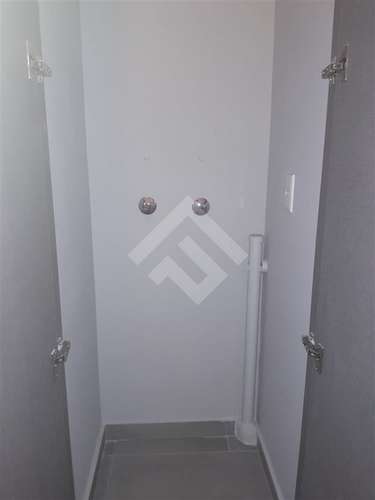 Departamento en venta de 2 dorm. en Ñuñoa - Imagen 9