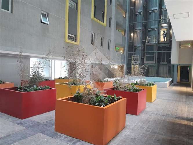Departamento en venta de 2 dorm. en Ñuñoa - Imagen 24