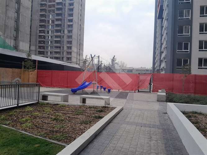 Departamento en venta de 2 dorm. en Ñuñoa - Imagen 27