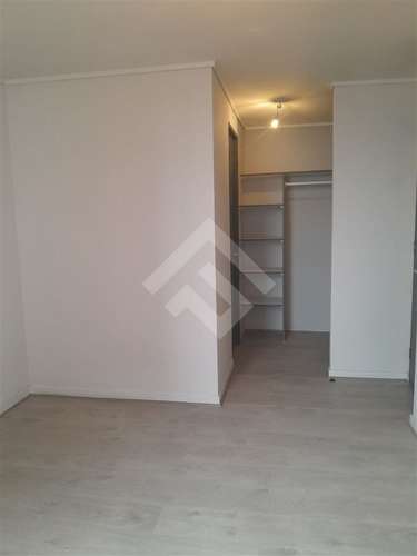 Departamento en venta de 2 dorm. en Ñuñoa - Imagen 16