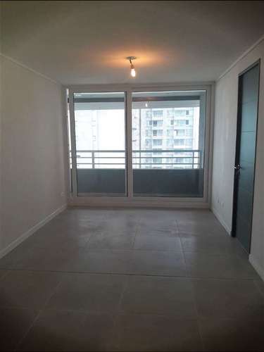 Departamento en venta de 2 dorm. en Ñuñoa - Imagen 7