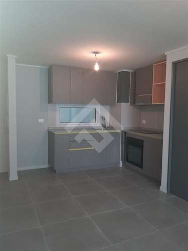 Departamento en venta de 2 dorm. en Ñuñoa - Imagen 2