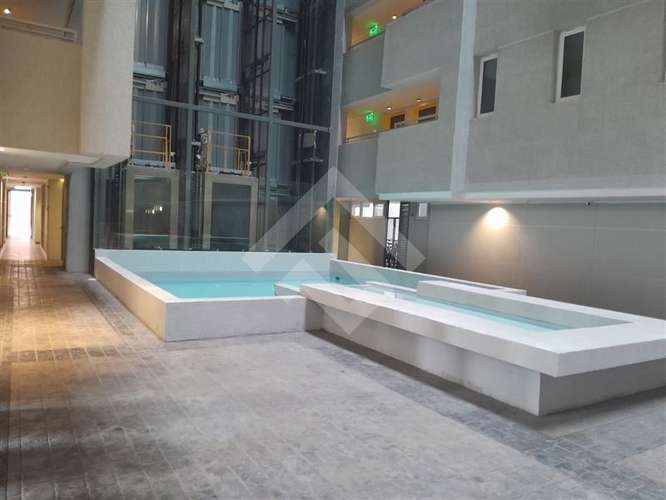 Departamento en venta de 2 dorm. en Ñuñoa - Imagen 21