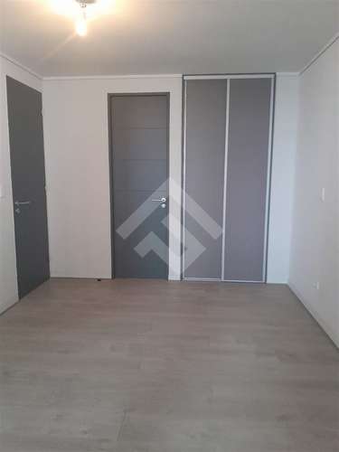 Departamento en venta de 2 dorm. en Ñuñoa - Imagen 17