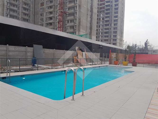 Departamento en venta de 2 dorm. en Ñuñoa - Imagen 22