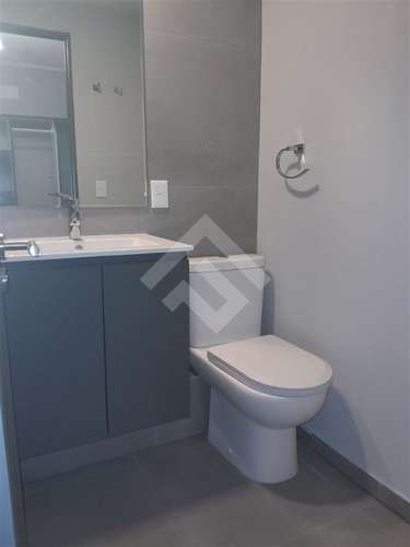 Departamento en venta de 2 dorm. en Ñuñoa - Imagen 11