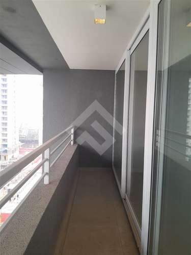 Departamento en venta de 2 dorm. en Ñuñoa - Imagen 4