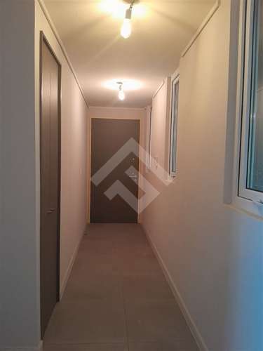 Departamento en venta de 2 dorm. en Ñuñoa - Imagen 10