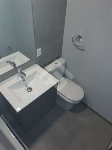 Departamento en venta de 2 dorm. en Ñuñoa - Imagen 12