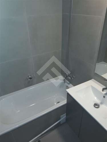 Departamento en venta de 2 dorm. en Ñuñoa - Imagen 13