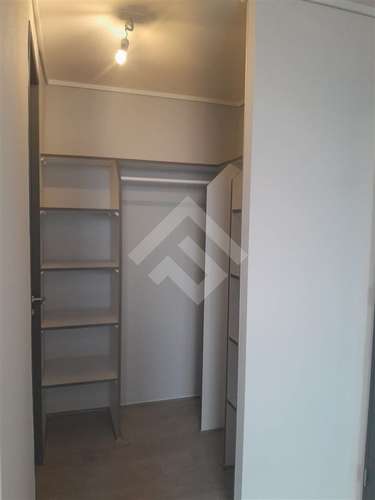 Departamento en venta de 2 dorm. en Ñuñoa - Imagen 15