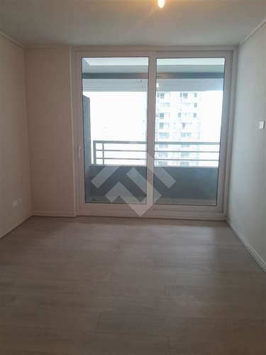 Departamento en venta de 2 dorm. en Ñuñoa - Imagen 18