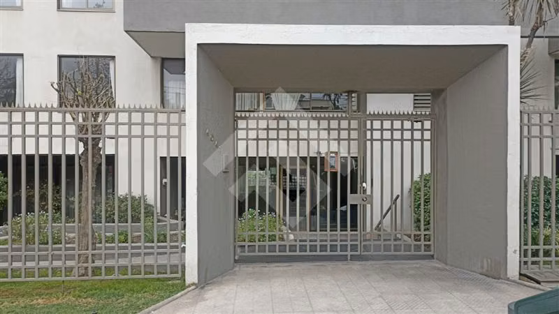 Depto 2 dorm, 2 baños, 1 Est; 1 Bod; Av. Pedro de Valdivia - Imagen 26