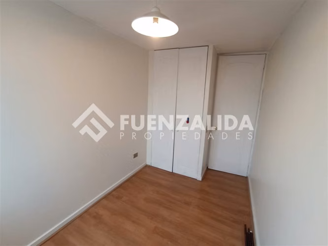 Depto 2 dorm, 2 baños, 1 Est; 1 Bod; Av. Pedro de Valdivia - Imagen 17