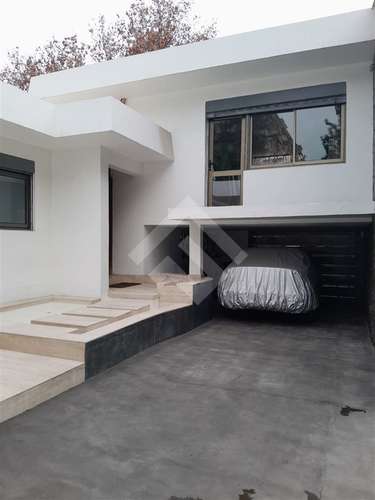 Local Comercial, sector Metro Eyzaguirre - Imagen 2