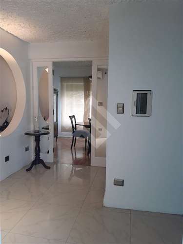 Local Comercial, sector Metro Eyzaguirre - Imagen 3