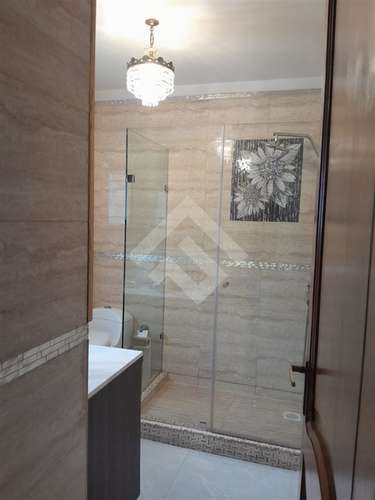 Local Comercial, sector Metro Eyzaguirre - Imagen 19