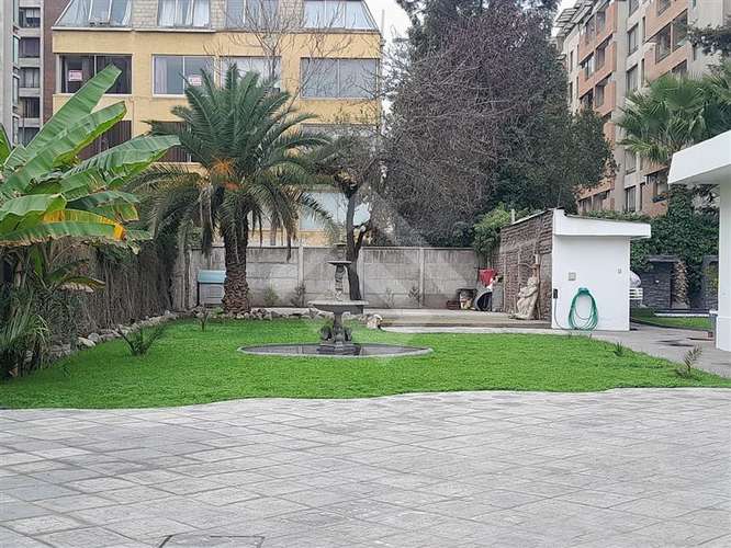 Local Comercial, sector Metro Eyzaguirre - Imagen 37