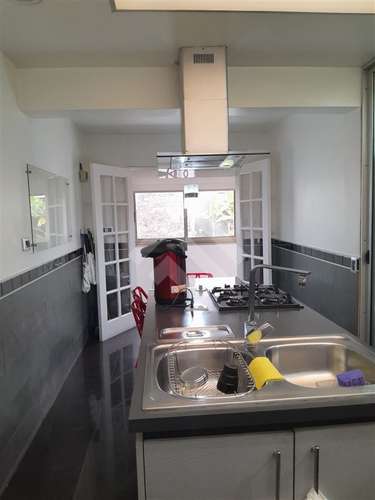 Local Comercial, sector Metro Eyzaguirre - Imagen 15