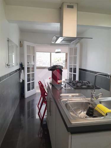 Local Comercial, sector Metro Eyzaguirre - Imagen 12