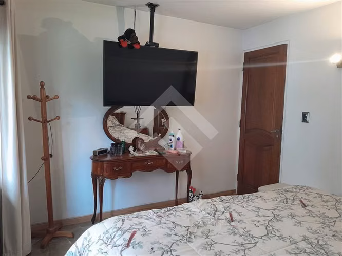 Local Comercial, sector Metro Eyzaguirre