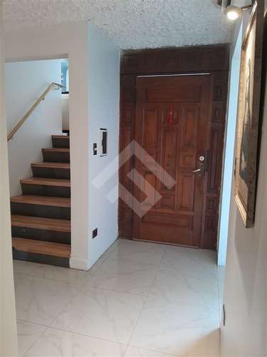 Local Comercial, sector Metro Eyzaguirre - Imagen 4