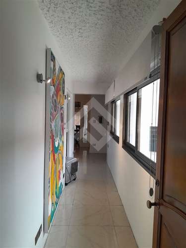 Local Comercial, sector Metro Eyzaguirre - Imagen 11