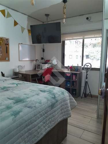Local Comercial, sector Metro Eyzaguirre - Imagen 32