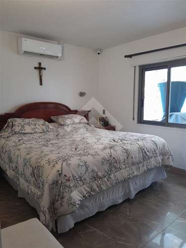 Local Comercial, sector Metro Eyzaguirre - Imagen 22