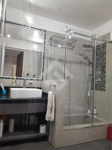 Local Comercial, sector Metro Eyzaguirre - Imagen 34