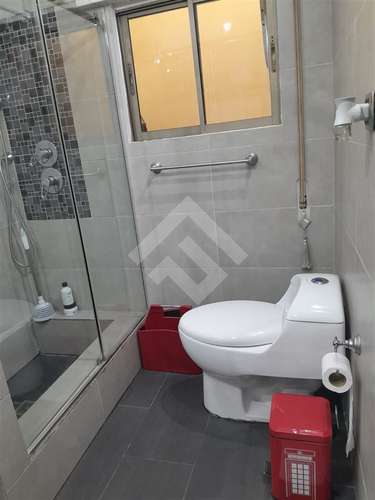 Local Comercial, sector Metro Eyzaguirre - Imagen 35