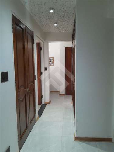 Local Comercial, sector Metro Eyzaguirre - Imagen 25