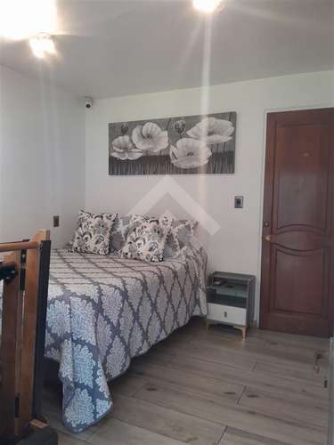 Local Comercial, sector Metro Eyzaguirre - Imagen 30