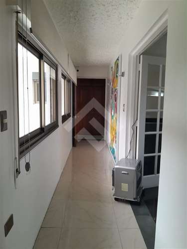 Local Comercial, sector Metro Eyzaguirre - Imagen 10