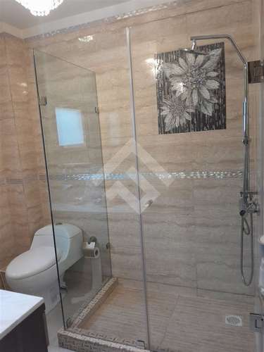 Local Comercial, sector Metro Eyzaguirre - Imagen 16