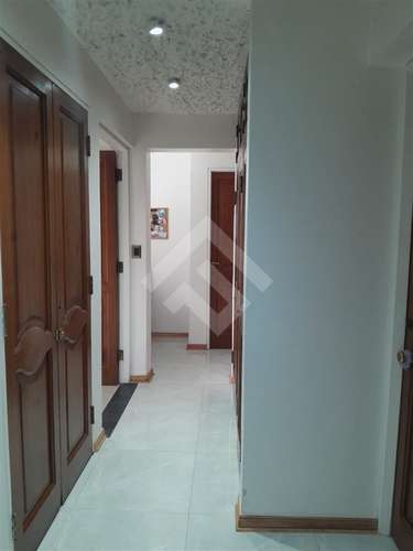 Local Comercial, sector Metro Eyzaguirre - Imagen 23