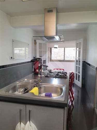 Local Comercial, sector Metro Eyzaguirre - Imagen 14